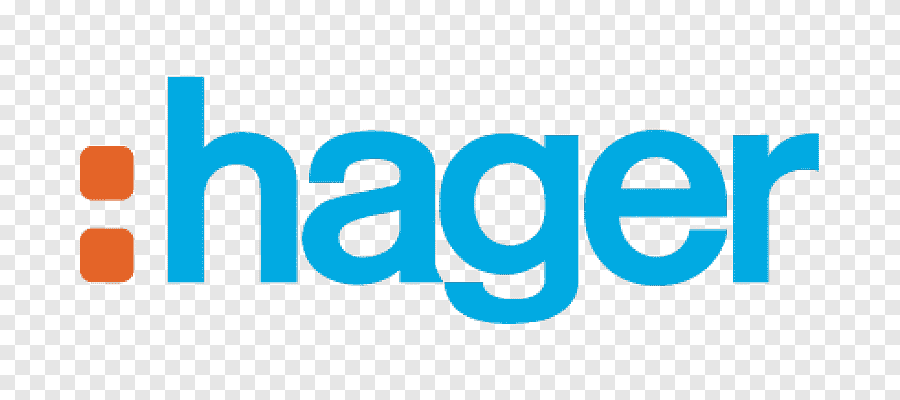 Hager