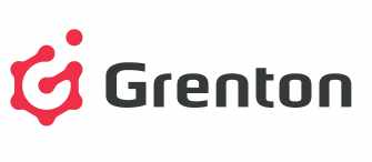 Grenton
