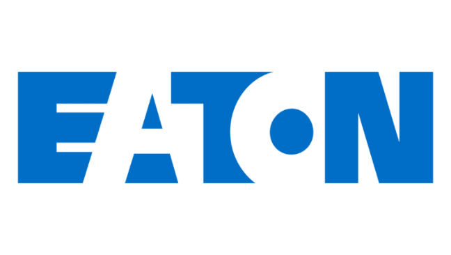 Eaton
