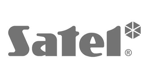 Satel
