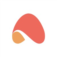 Ampio