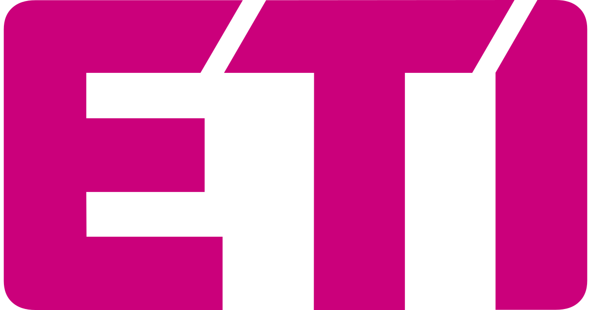 ETI Polam