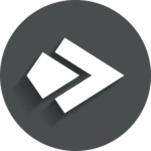 easyswitch