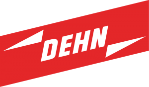 DEHN