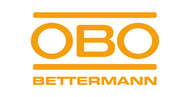 OBO BETTERMANN