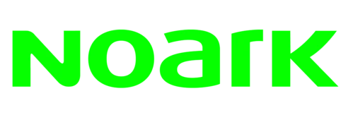 Noark