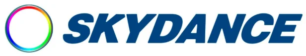 Skydance