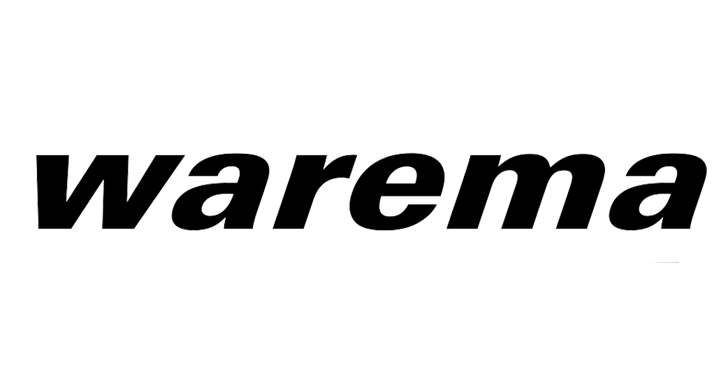 Warema